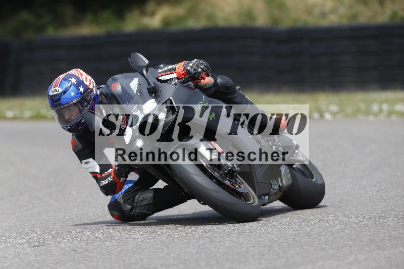 /30 23.06.2025 Get Faster Caremotion ADR/Gruppe rot/848
